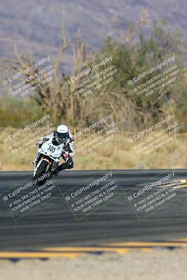 media/Dec-06-2024-CVMA Friday Practice (Fri) [[e1d1c5d4fc]]/2-Group 2/Session 6 (Turns 2 and 1 Exit)/